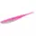 Силикон Lunker City Fin-S Fish 8/BG 5.75" #56 / (621935 / 55600)