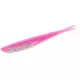 Силикон Lunker City Fin-S Fish 8/BG 5.75" #56 / (621935 / 55600)