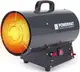 Тепловая пушка газовая Powermat PM1029 15кВт (Польша)