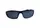 Окуляри спорт-полорид polarized, чорні P8203-1