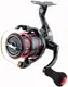 Катушка Shimano Sephia 17' CI4+ C3000S 9+1BB (2266-92-96)