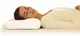Ортопедическая подушка для сна Memory Pillow с памятью
