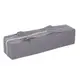 Манеж El Camino Active ME-1096-Perfect-Gray 125х78х65 см серый