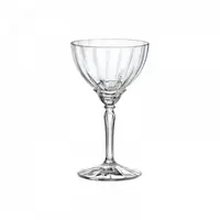 Бокал для шампанского Bormioli Roccо Florian 199412-BCL-021990 240 мл