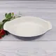 Форма овальная для запекания Fontignac OW-0011 26 см