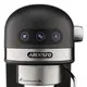 Кофеварка рожковая Ardesto YСM-E1502 1350 Вт черная