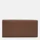 Женский кожаный кошелек Horse Imperial K1a0001capp-brown