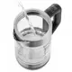 Электрочайник Sencor SWK-1795-SS 1.7 л серый