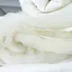 Одеяло Wool Premium шерстяное зимнее 175*210 пл.400