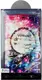 Чехол-книжка TOTO Book Universal cover Picture magic with window 5.0'-5.5' Dreamcatcher