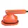 Отпариватель ручной Sokany SK-3071W Hand Held Steamer 1200W пароотпариватель Красный