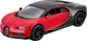 Машинка игровая Bburago Buggati Chiron Sport 18-43061