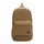 Мужской рюкзак Monsen C1MY1504br-brown