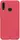 Чехол-накладка Nillkin Super Frosted Shield Case Huawei P Smart+ 2019 Red