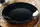 Тарелка обеденная Luminarc Zelie Black V3821 25 см черная