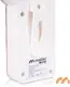 Фрезер для маникюра аккумуляторный MalTec ND-6 50W (Польша)