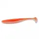 Силікон Daiwa Tournament D`Fin 3"/#Orange Sunrise (16502-908/2295288)