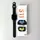 Умные часы Smart S11 Pro 46mm Series 11 Black