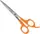 Ножиці перукарські Fiskars СlassiС 1003025 17 см