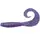 Силикон Select CC-Grub 4.5in/114мм/5шт/цвет 777 (1870-14-52)
