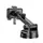 Держатель HOCO Dragon automatic clamping car holder H22 (center console)