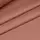Двуспальное постельное белье с простыней на резинке COPPER CS7