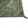 Тент Wechsel Tarp Elements TL Camo (231148)