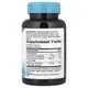 Витамины и минералы Nature's Way Calcium Mag &amp; D, 100 капсул