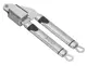 Пресс для чеснока Bergner BG 3214
