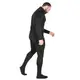 Термобелье Polarheat Snake Black (6623), L