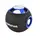 Портативная Bluetooth колонка Hopestar H46 ФМ, MP3, USB Синий