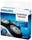 Бритвенные головки Philips SH30-50