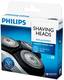 Бритвенные головки Philips SH30-50