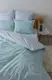 Постельное белье евро ТЕП Happy Sleep Marble 2-03796-25163 200х215 см