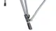 Стул раскладной Outwell Goya Black XL (470472)