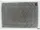 Коврик 50х70 см Stone Wash Серый Arya AR-TR1001533-grey
