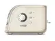 Тостер Kenwood TСM-300-СR 2300 Вт