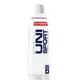 Изотоник Nutrend UniSport, 500 мл Апельсин