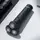Электробритва Xiaomi Enchen Victor Rotary Shaver Black