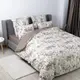 Постельное белье семейное ТЕП Happy Sleep Сиеста 2-03797-29104 150х215х2 см