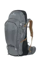 Рюкзак туристичний Ferrino Transalp 60L Grey (75006MDD)