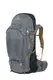 Туристический рюкзак Ferrino Transalp 60L Grey (75006MDD)