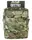 Итог KOMBAT UK Large Molle Utility Pouch