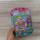 Набор фигурок "Moji Pops: Фотосессия", вид 9