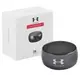Портативная колонка Jbl bs01 UA блютуз PR3