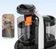 Моющий пылесос-пятновыводитель Germatic JSC-501 для ковров ∙ Моющий пылесос Germatic JSC-501 для чистки диванов