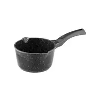 Сотейник Premium Granite на 1,6 л Vinzer VZ-89450