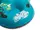 Сани тюбинг Bestway 39052-E 152х152 см