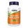 Horny Goat Weed Extract 750 mg - 90 tabs