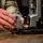 Work Sharp Точилка механическая Professional Precision Adjust Elite Knife Sharpener